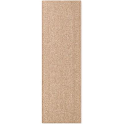 NORTHRUGS Kona Wendeteppich - Weatherproof, Machine-woven, Indoor/Outdoor, Reversible NORTHRUGS Kona Wendeteppich - Weatherproof, Machine-woven, Indoor/Outdoor, Reversible