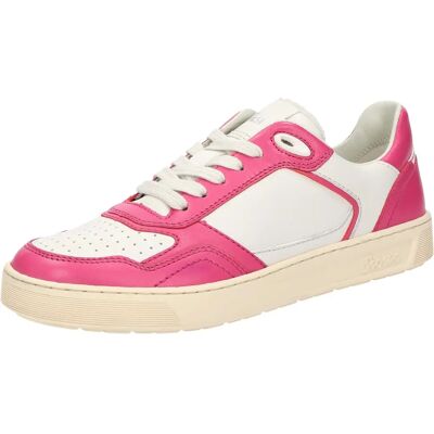 Sioux - Tedroso-DA-700 - rosa - 42 EU - Schuhe Sioux - Tedroso-DA-700 - rosa - 42 EU - Schuhe