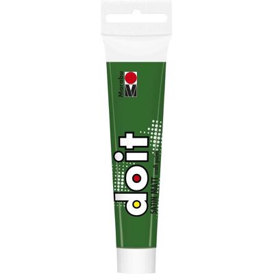 MARABU Do It Craft Paint 36 Ml Olivgrün - Farbe MARABU Do It Craft Paint 36 Ml Olivgrün - Farbe