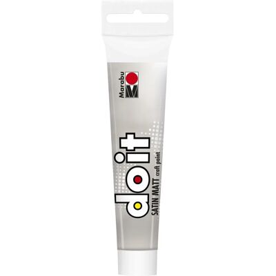 MARABU Do It Craft Paint 36 Ml - Acrylfarbe MARABU Do It Craft Paint 36 Ml - Acrylfarbe