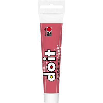 MARABU Do It Craft Paint Flamenco - Acrylfarbe MARABU Do It Craft Paint Flamenco - Acrylfarbe