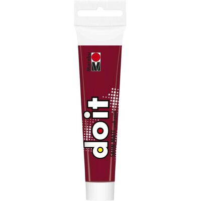 MARABU Do It Craft Paint 36 Ml Mora - Farbe MARABU Do It Craft Paint 36 Ml Mora - Farbe