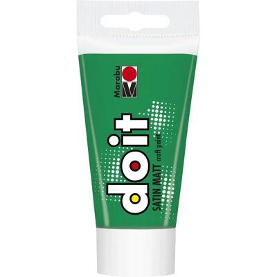 MARABU Do It Craft Paint Mint - Acrylfarbe MARABU Do It Craft Paint Mint - Acrylfarbe