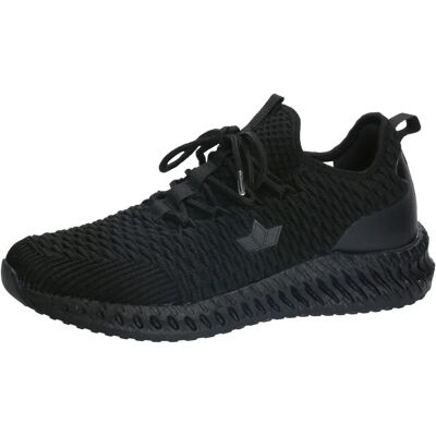 LICO Capoterra - Chaussures Décontractées - Élégantes et Confortables LICO Capoterra - Chaussures Décontractées - Élégantes et Confortables