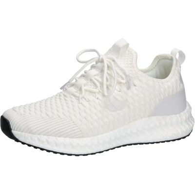 LICO Capoterra Freizeitschuhe - Nylon Synthetik Leichtkomfort LICO Capoterra Freizeitschuhe - Nylon Synthetik Leichtkomfort
