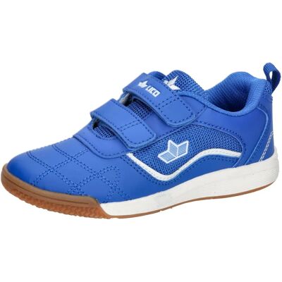 Chaussures de sport enfant LICO Jaime V - Sports Chaussures de sport enfant LICO Jaime V - Sports