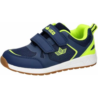 LICO Payson V Barnskor - Sneakers LICO Payson V Barnskor - Sneakers