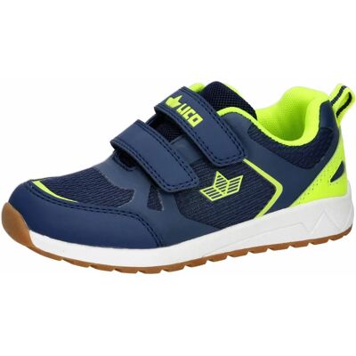 Scarpe LICO Payson V Bambini - Scarpe Scarpe LICO Payson V Bambini - Scarpe