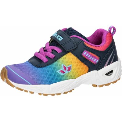 LICO - Barney VS - blu - 38 - Scarpe LICO - Barney VS - blu - 38 - Scarpe