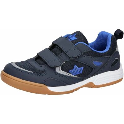 LICO Siro V Chaussures de sport enfants - Sports LICO Siro V Chaussures de sport enfants - Sports