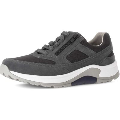 Skechers - Equalizer 3.0 - Grijs - 46½ EU - Shoes Skechers - Equalizer 3.0 - Grijs - 46½ EU - Shoes