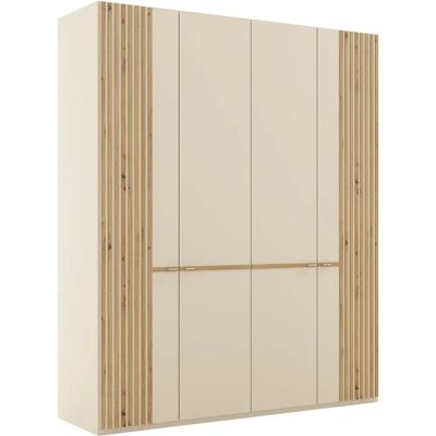 GALLERY M BRANDED BY MUSTERRING Isabelle Beiger Schrank - Schrank GALLERY M BRANDED BY MUSTERRING Isabelle Beiger Schrank - Schrank
