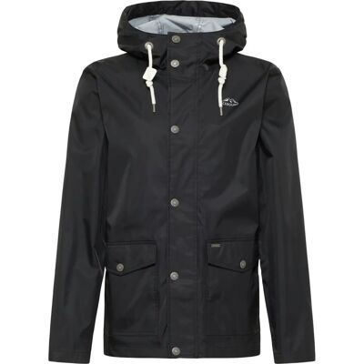 Icebound Wasserdichte Herren Regenjacke Icebound Wasserdichte Herren Regenjacke