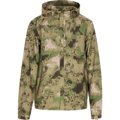 Mo Jacke Herren hellgrün - Jacket Mo Jacke Herren hellgrün - Jacket