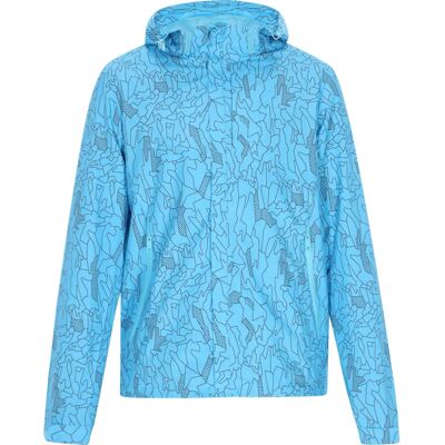 Mo Heren Denimjas - Casual Outdoor Jacke Mo Heren Denimjas - Casual Outdoor Jacke