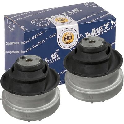Mercedes-Benz 2012403517 Hydraulisches vorderes Motorlager Mercedes-Benz 2012403517 Hydraulisches vorderes Motorlager