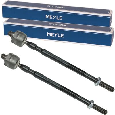 Meyle - 8660003609 - Renault Clio 2 - Länge 291 mm - Gewinde M14x1,5 - Spurstangenkopf Meyle - 8660003609 - Renault Clio 2 - Länge 291 mm - Gewinde M14x1,5 - Spurstangenkopf