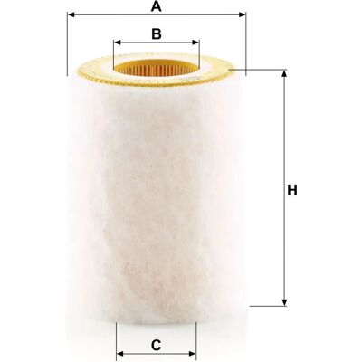 Smart 450 Inspektionspaket - Luft, Öl, Innenraumfilter Smart 450 Inspektionspaket - Luft, Öl, Innenraumfilter