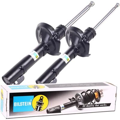 BILSTEIN - B4 - Vorderachse - Gasdruck - Stoßdämpfer BILSTEIN - B4 - Vorderachse - Gasdruck - Stoßdämpfer
