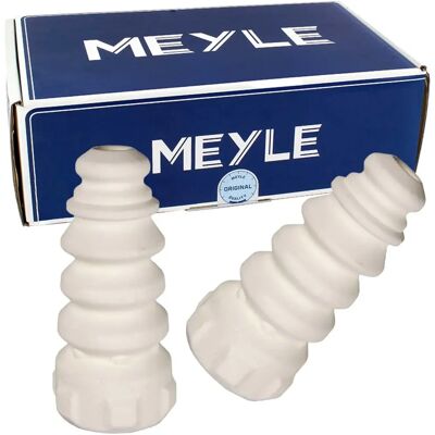 MEYLE - 33502290318 - Hinten - BMW E36/E46 - Anschlagpuffer MEYLE - 33502290318 - Hinten - BMW E36/E46 - Anschlagpuffer