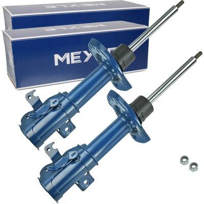 Meyle 51606SMRE02 - Stoßdämpfer für Honda Civic VIII Meyle 51606SMRE02 - Stoßdämpfer für Honda Civic VIII