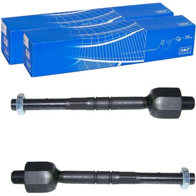 Mini VKDY 328501 Axialgelenk - Spurstange Mini VKDY 328501 Axialgelenk - Spurstange