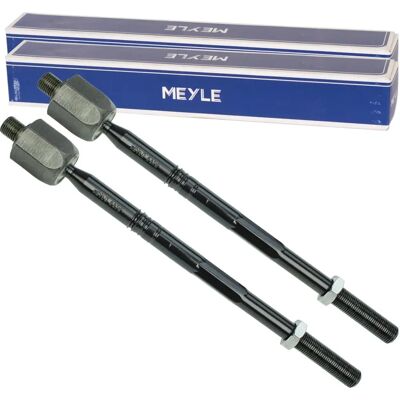 Meyle - Spurstange Axialgelenk - Länge 309 mm - Gewindemaß M16X1,5 - Steering linkage Meyle - Spurstange Axialgelenk - Länge 309 mm - Gewindemaß M16X1,5 - Steering linkage