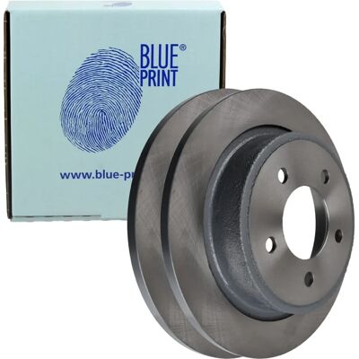 Blue Print K04721240ac - Bremsscheibe hinten für Chrysler Pacifica Blue Print K04721240ac - Bremsscheibe hinten für Chrysler Pacifica