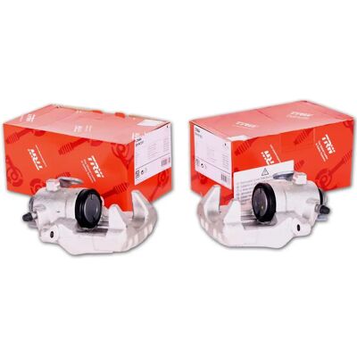 TRW - BHS184 - Aluminium - 41mm - Brake Caliper TRW - BHS184 - Aluminium - 41mm - Brake Caliper