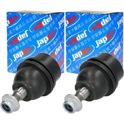 Jeep Modell 5135651ad - Vordere Unterlenkung Jeep Modell 5135651ad - Vordere Unterlenkung