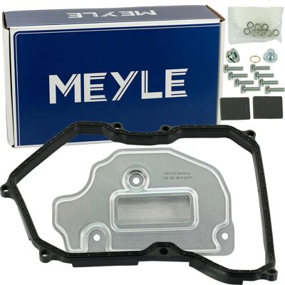 Meyle - 09G325429A - ATF AG55 - TF-60SN - Teilesatz Meyle - 09G325429A - ATF AG55 - TF-60SN - Teilesatz