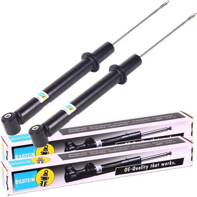BILSTEIN - B4 - Hinterachse - BMW 5er Serie - Stoßdämpfer BILSTEIN - B4 - Hinterachse - BMW 5er Serie - Stoßdämpfer