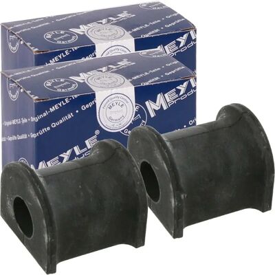 Meyle Lagerung Stabilisator für Jaguar X-type - Stabilisator, Hinterachse Meyle Lagerung Stabilisator für Jaguar X-type - Stabilisator, Hinterachse