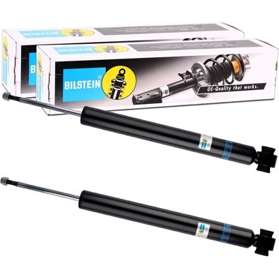 Bilstein 24278225 Jaguar F-Pace Stoßdämpfer hinten Bilstein 24278225 Jaguar F-Pace Stoßdämpfer hinten