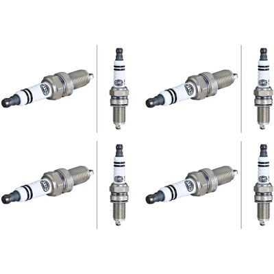 Hella Energy Pro Zündkerze - M12 x 1,25 - 19mm - 22Nm - Energy Pro Hella Energy Pro Zündkerze - M12 x 1,25 - 19mm - 22Nm - Energy Pro