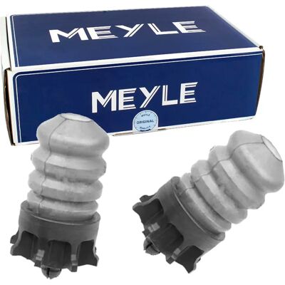 Meyle - 516668 - Citroën C2/C3 - Hinterachse 85mm - Federungskomponente Meyle - 516668 - Citroën C2/C3 - Hinterachse 85mm - Federungskomponente