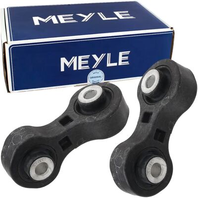 AUDI - 8K0505465E - 59mm Länge - Stabilisatorstange AUDI - 8K0505465E - 59mm Länge - Stabilisatorstange