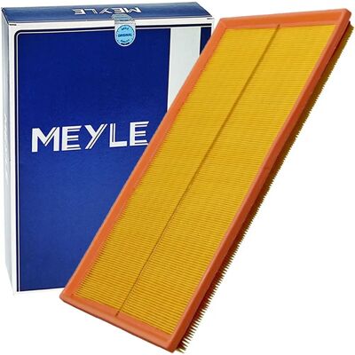 Meyle E50384 Ölfilter-Set - Mercedes Vito W447 Meyle E50384 Ölfilter-Set - Mercedes Vito W447