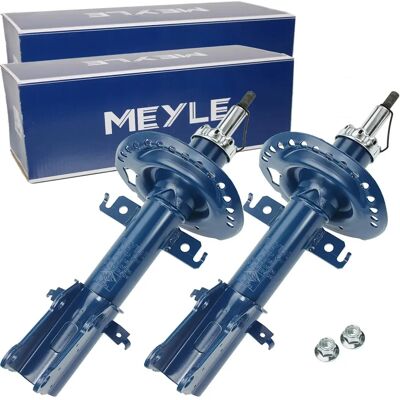 Mercedes-Benz Modell 4153200113 Gasdruck Twin-tube Stoßdämpfer - Stoßdämpfer Mercedes-Benz Modell 4153200113 Gasdruck Twin-tube Stoßdämpfer - Stoßdämpfer