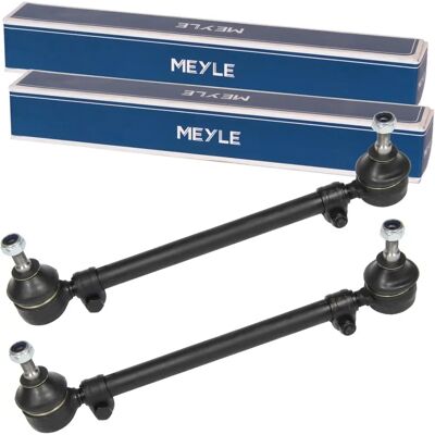 Meyle 113415801f, 133415801 Lenkungsstab - Vorder VW Käfer Cabriolet Meyle 113415801f, 133415801 Lenkungsstab - Vorder VW Käfer Cabriolet