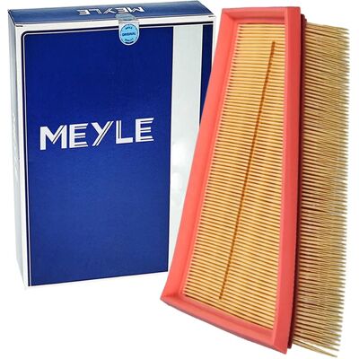 MEYLE W176 246 242 - Filterset MEYLE W176 246 242 - Filterset