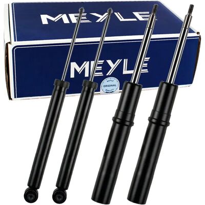 Meyle 8f0413031n Sport Stoßdämpfer - Stoßdämpfer Meyle 8f0413031n Sport Stoßdämpfer - Stoßdämpfer