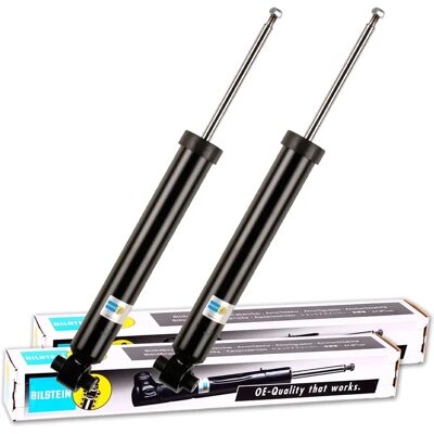 Bilstein B4 Gasdruck Stoßdämpfer - Stoßdämpfer Bilstein B4 Gasdruck Stoßdämpfer - Stoßdämpfer