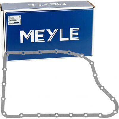 Meyle - CVT - Focus C-Max - Getriebeilterset Meyle - CVT - Focus C-Max - Getriebeilterset