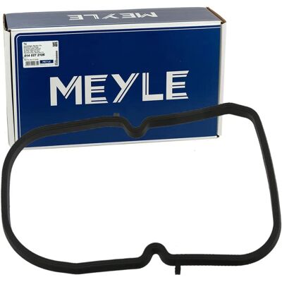 MEYLE - 1262770895 - Mercedes-Benz - Hydraulikfiltersatz MEYLE - 1262770895 - Mercedes-Benz - Hydraulikfiltersatz