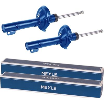 MEYLE - Gasdruckstoßdämpfer - Front MEYLE - Gasdruckstoßdämpfer - Front