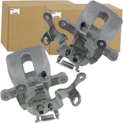 Hausmarke Bremssattel 4402f5, 4402f6 - Bremszange Hausmarke Bremssattel 4402f5, 4402f6 - Bremszange