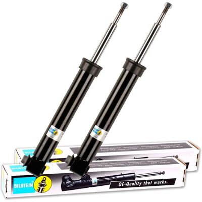 BILSTEIN - B4 Gasdruck - BMW 5er Touring E61 BILSTEIN - B4 Gasdruck - BMW 5er Touring E61