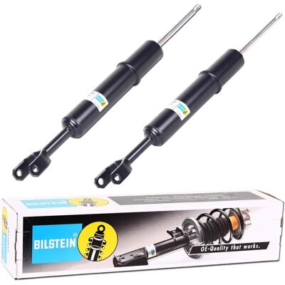 Bilstein - B4 Gas - Vorderachse - Stoßdämpfer Bilstein - B4 Gas - Vorderachse - Stoßdämpfer
