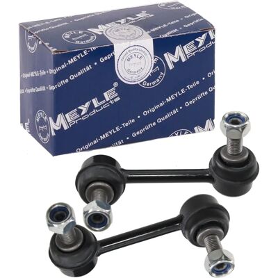 Meyle Hinterachse Stabilisatorstange für Honda CR-V Meyle Hinterachse Stabilisatorstange für Honda CR-V